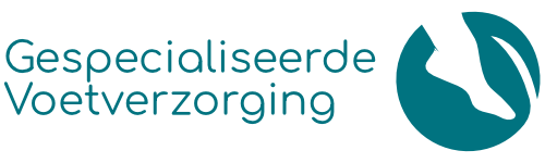 Gespecialiseerde voetverzorging Nele